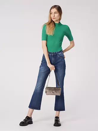 MAC | Jeans Flared Fit 7/8 DREAM KICK | 